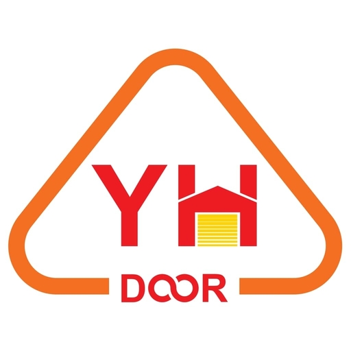 YH-DOOR - Cửa cuốn công nghệ 4 10.00.04 Icon