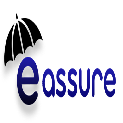 eassure