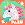 Pixel coloring games for kids