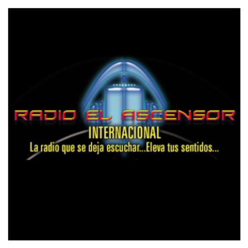 Radio El Ascensor Download on Windows
