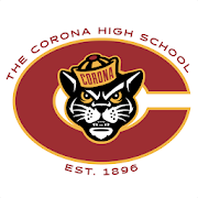 Corona HS App