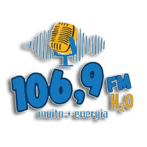 R dio 106 9 fm h2o apps on google play