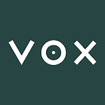 Vox, Manchester Apk
