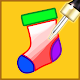 Color Dropper - Paint Picker, Relax Coloring Game دانلود در ویندوز