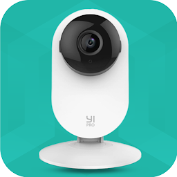 YI Pro 2K Home Camera Guide: Download & Review