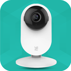 Yi IoT Camera Guide - Apps en Google Play