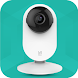 YI Pro 2K Home Camera Guide - Androidアプリ