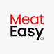 Meat Easy
