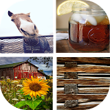 Country Wallpapers icon