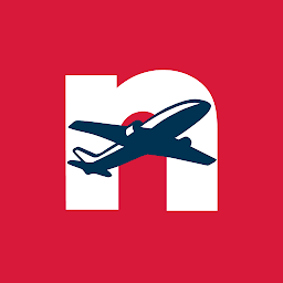 Imagen de icono Asistente de viajes Norwegian