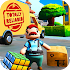 Guide For Totally Reliable & Delivery Service1.4