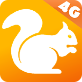 New Fast UC Browser 2017 Guide icon