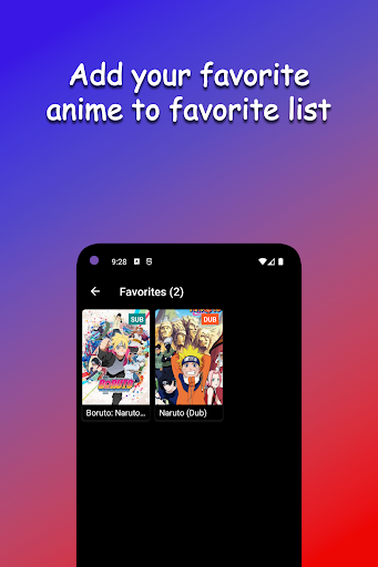AnimeTv - Free Anime Online Apk Download for Android- Latest version -  watch.animetvonline.animeonlinehd