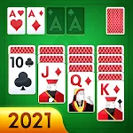 Cover Image of Download Solitaire 1.0.1 APK