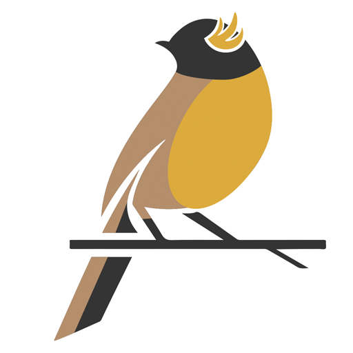 Birds of Sri Lanka