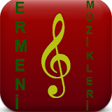 Ermeni Müzikleri icon