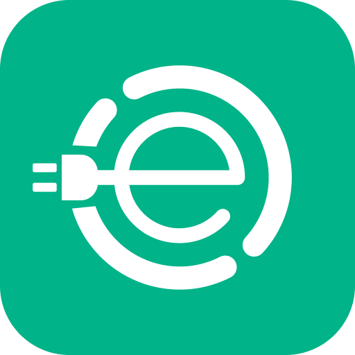 eSolutions-Charging logo