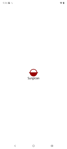 Surgicon Delivery System