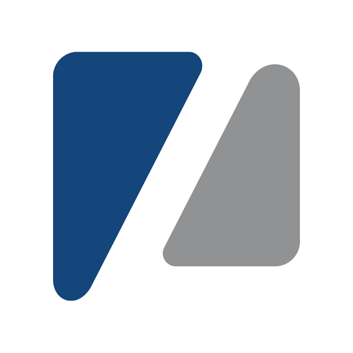 Leavitt Group Events logo