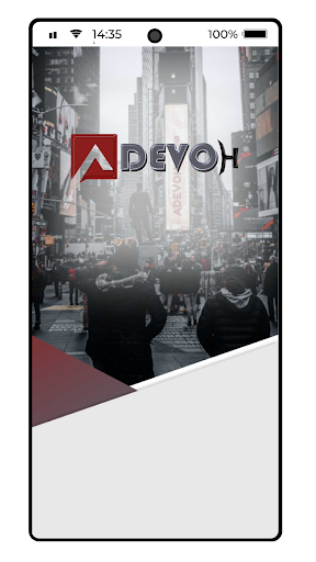 agatyx Screenshot 1 - AppWisp.com