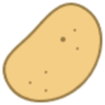 Cover Image of Télécharger Which Potato Are You? 1.15 APK