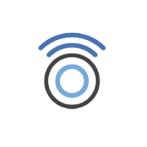 Drivers App Logo