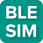 Cover Image of Download BLE Peripheral Simulator  APK