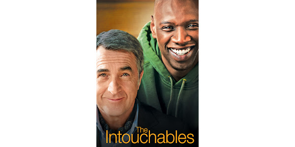 The intouchables putlocker hotsell