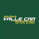 Autoescola Valle Car icon
