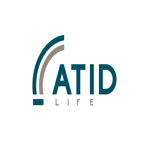 AtidLife logo