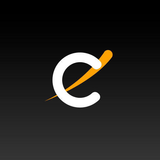 centiaCRM logo