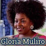Gloria Muliro Video Songs