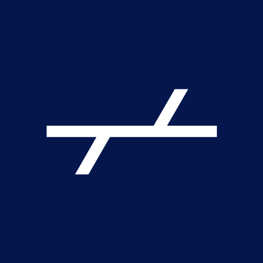 Thunet logo