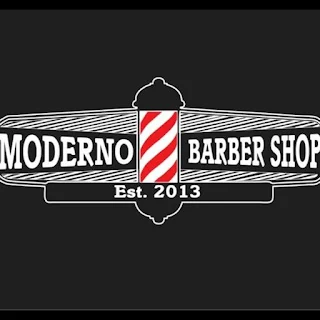 Moderno Barbershop apk
