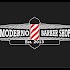 Moderno Barbershop