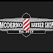 Moderno Barbershop