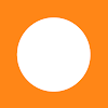 Bump Connect: Social&Community icon