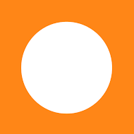 Bump Connect: Social&Community APK