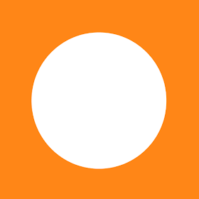 Bump Connect: Social&Community