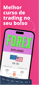 Imagem da captura de tela