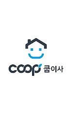 젱이사 - 행복한 이사를 위한 무료 원클릭가격비교