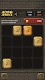 screenshot of 4096 Jewels : Make Crown