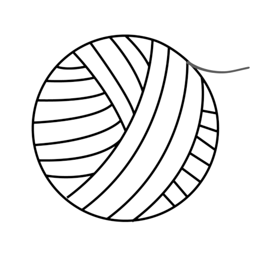 My wips by amalie apps on google play