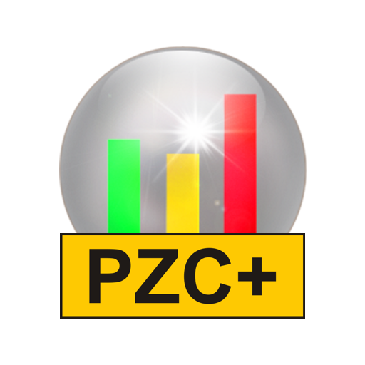 IVENA eHealth PZC+ Download on Windows