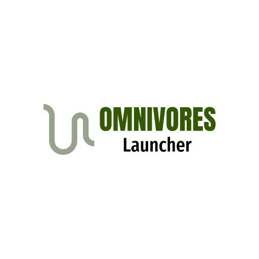 Omnivores logo