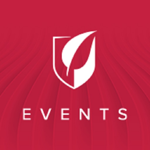 Gilead Event App  Icon