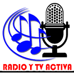 Cover Image of 下载 Radio y Tv Activa 3.2 APK