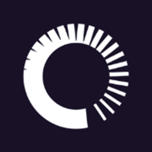 Target SS Laai af op Windows