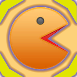 Routy - Infinite Level Puzzle icon