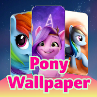 Pony Wallpapers HD Coll